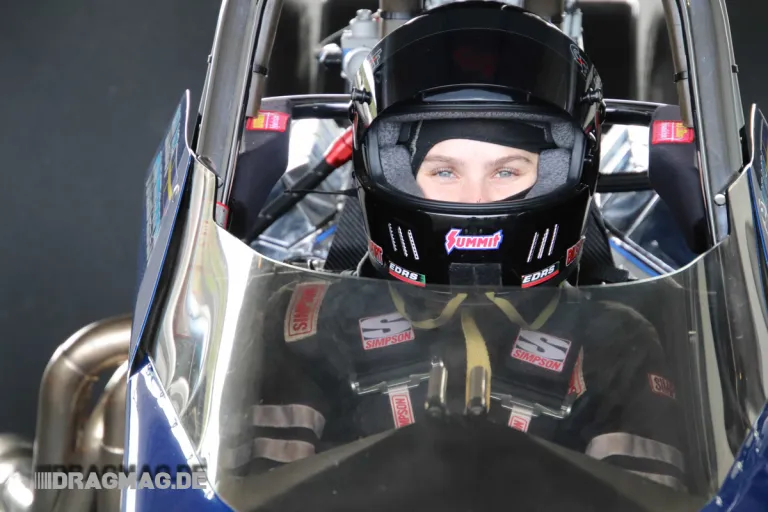 Tierp Spring Nationals 2025 – Foto 53