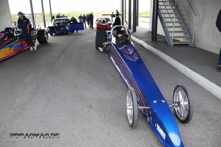 Tierp Spring Nationals 2025 – Foto 55