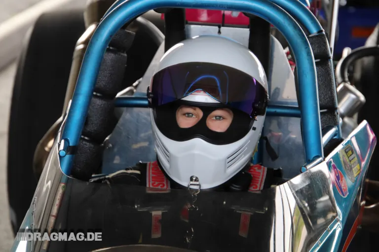 Tierp Spring Nationals 2025 – Foto 56
