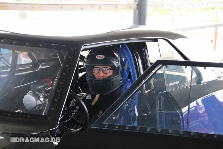 Tierp Spring Nationals 2025 – Foto 58
