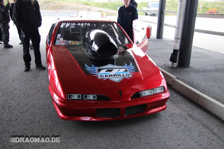 Tierp Spring Nationals 2025 – Foto 59
