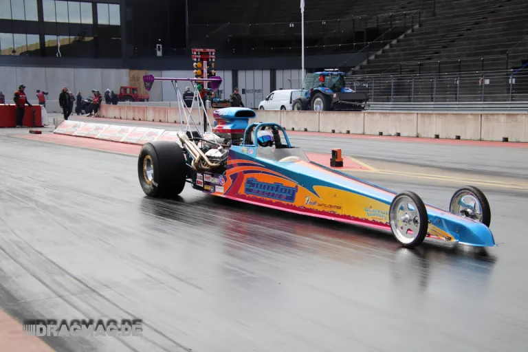 Tierp Spring Nationals 2025 – Foto 60