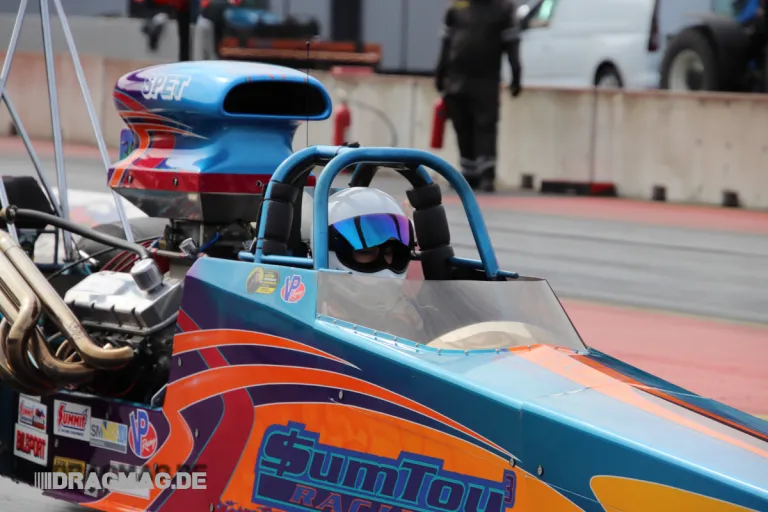 Tierp Spring Nationals 2025 – Foto 61