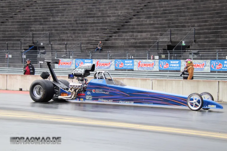 Tierp Spring Nationals 2025 – Foto 62