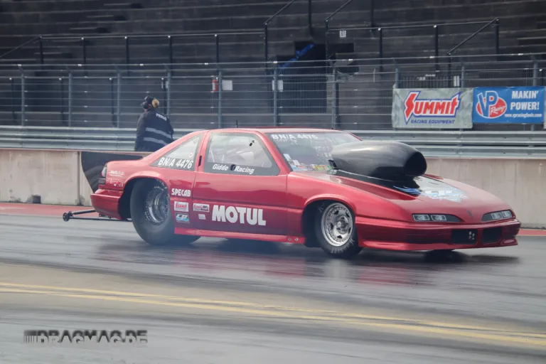 Tierp Spring Nationals 2025 – Foto 65
