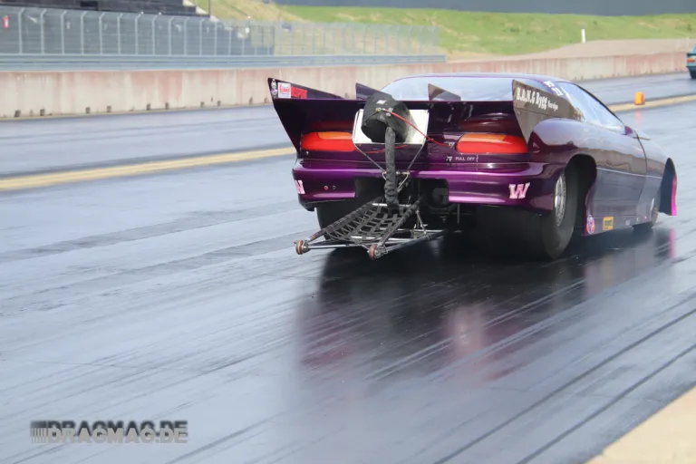 Tierp Spring Nationals 2025 – Foto 66