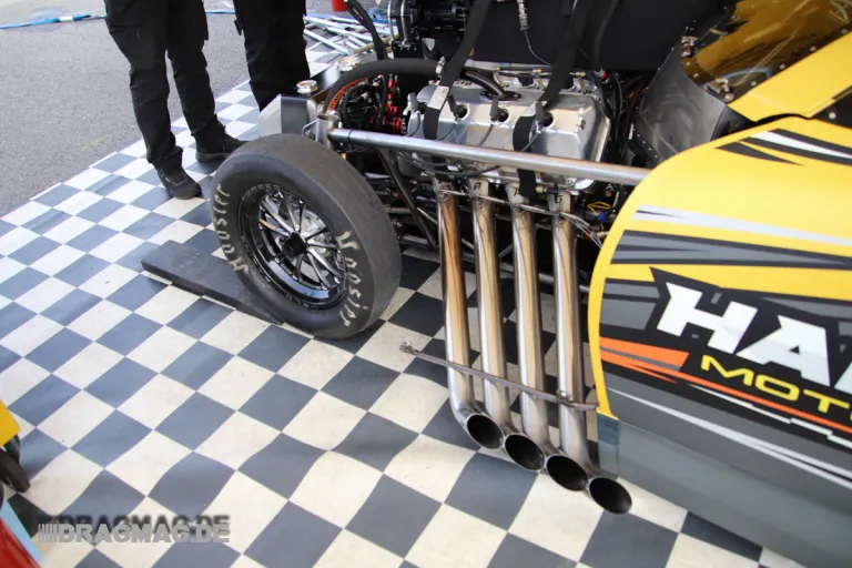 Tierp Spring Nationals 2025 – Foto 69