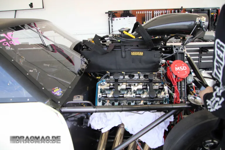 Tierp Spring Nationals 2025 – Foto 76