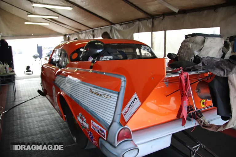Tierp Spring Nationals 2025 – Foto 77