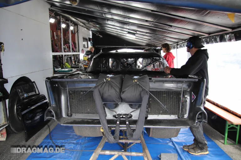 Tierp Spring Nationals 2025 – Foto 79