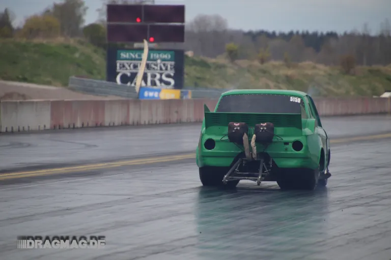 Tierp Spring Nationals 2025 – Foto 82