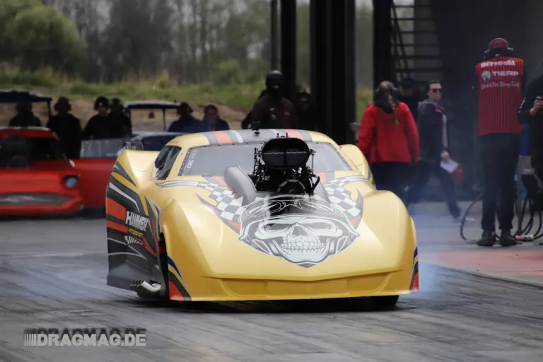 Tierp Spring Nationals 2025 – Foto 83