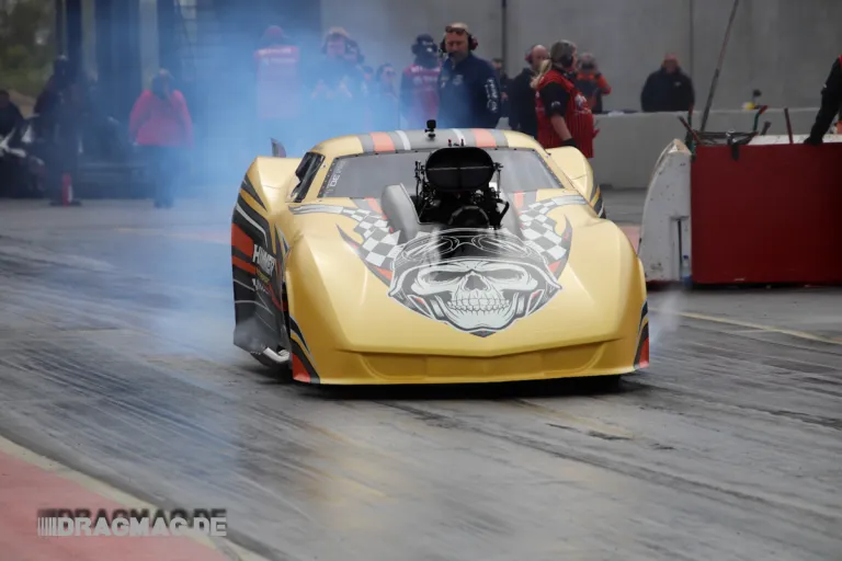 Tierp Spring Nationals 2025 – Foto 84