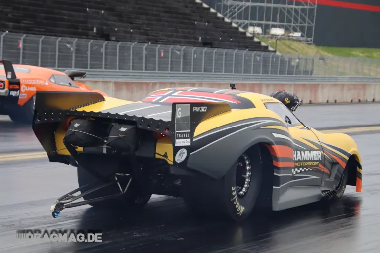Tierp Spring Nationals 2025 – Foto 87