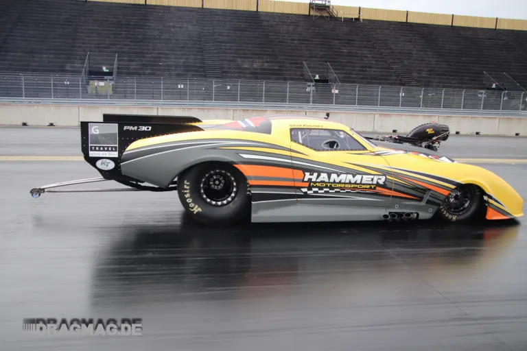 Tierp Spring Nationals 2025 – Foto 88