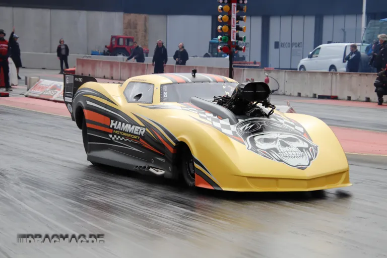 Tierp Spring Nationals 2025 – Foto 89