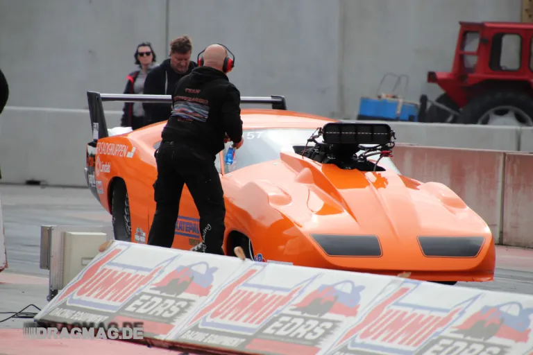 Tierp Spring Nationals 2025 – Foto 90