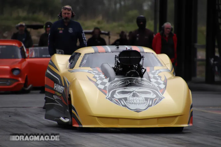 Tierp Spring Nationals 2025 – Foto 91