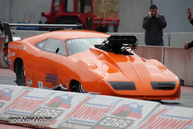 Tierp Spring Nationals 2025 – Foto 92