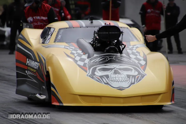 Tierp Spring Nationals 2025 – Foto 93