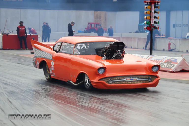 Tierp Spring Nationals 2025 – Foto 96