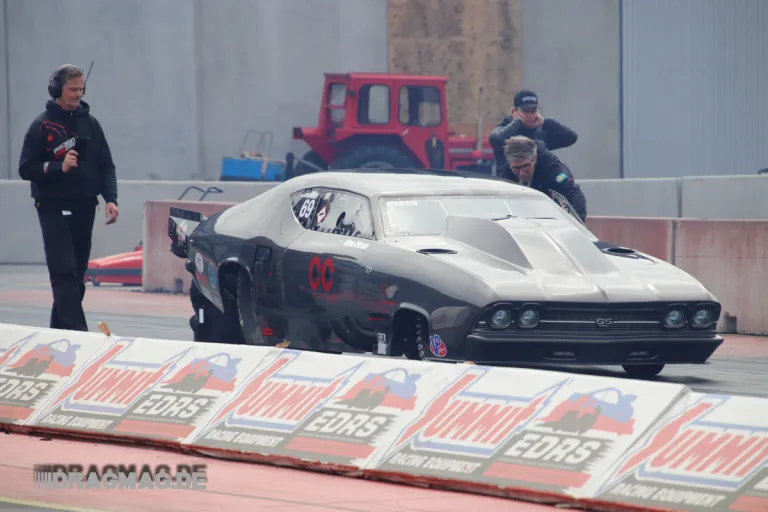 Tierp Spring Nationals 2025 – Foto 97