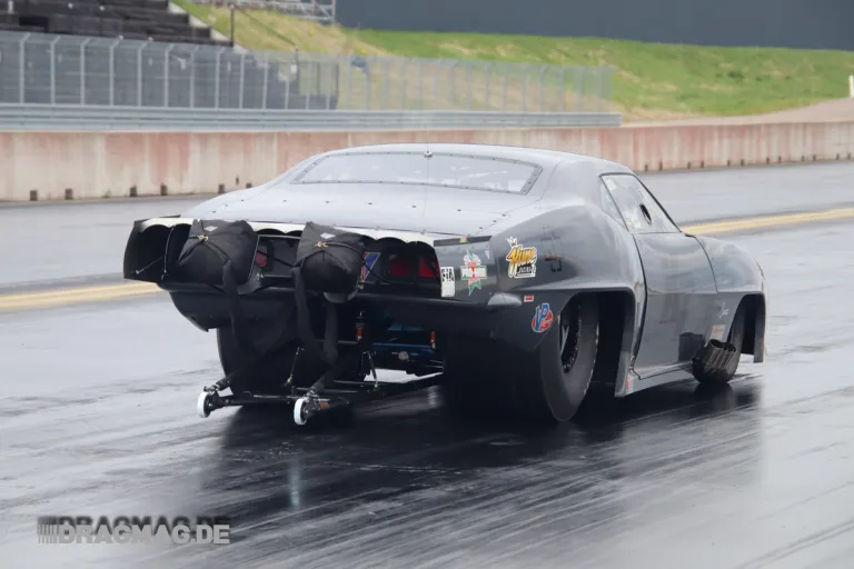 Tierp Spring Nationals 2025 – Foto 100