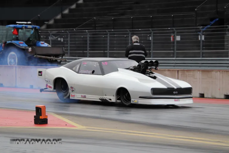 Tierp Spring Nationals 2025 – Foto 102