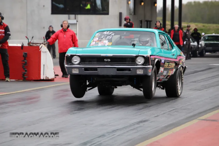Tierp Spring Nationals 2025 – Foto 106