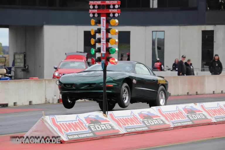 Tierp Spring Nationals 2025 – Foto 107