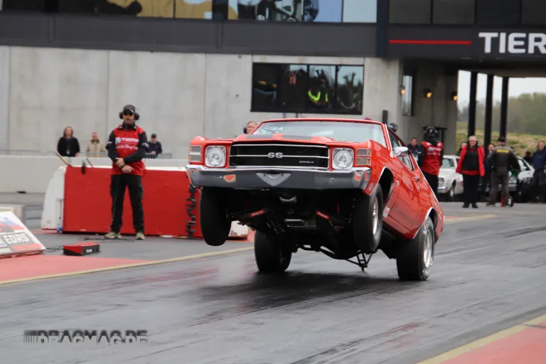 Tierp Spring Nationals 2025 – Foto 108