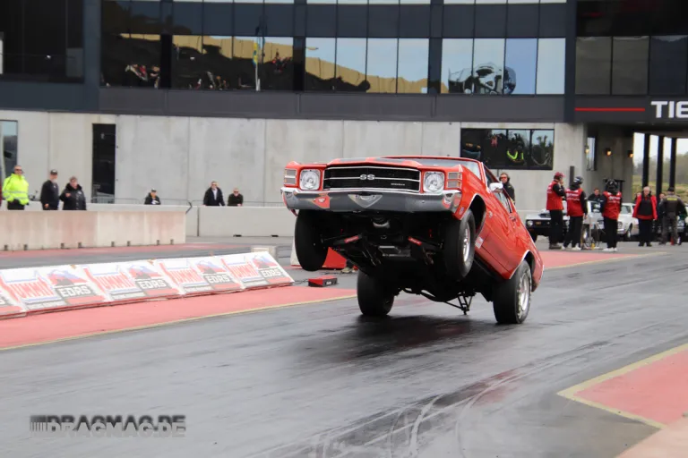 Tierp Spring Nationals 2025 – Foto 109