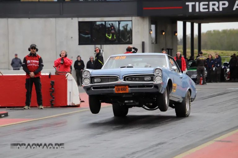 Tierp Spring Nationals 2025 – Foto 110