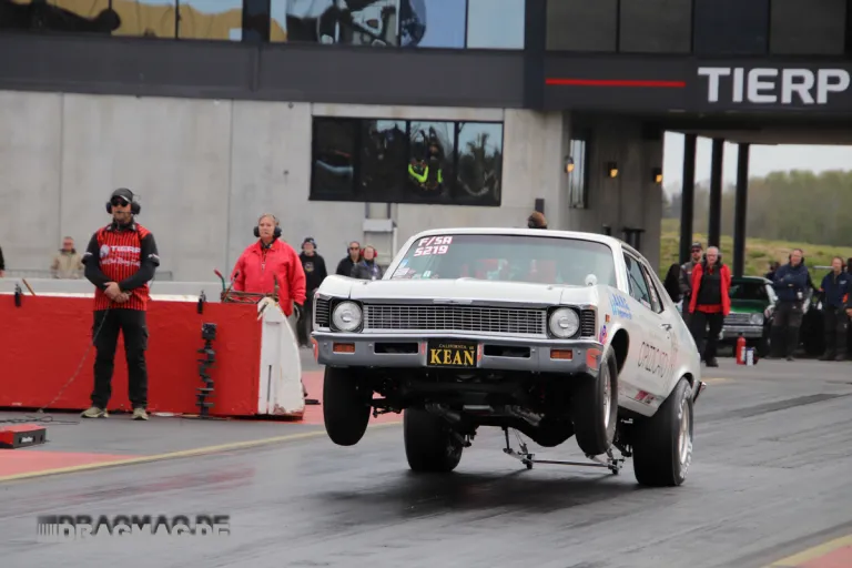 Tierp Spring Nationals 2025 – Foto 111