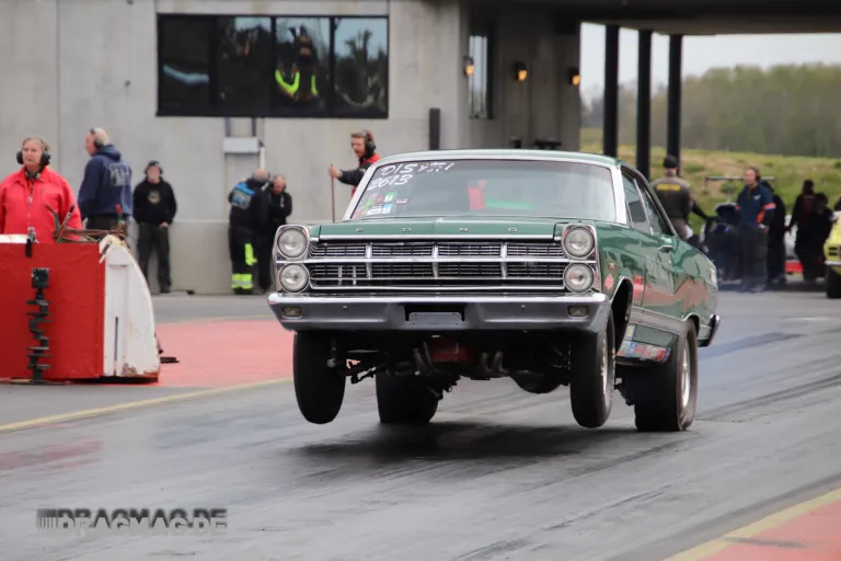 Tierp Spring Nationals 2025 – Foto 112