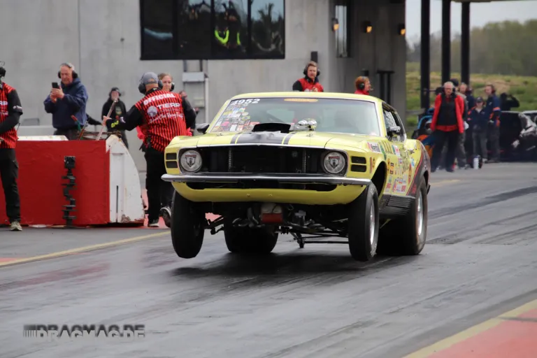 Tierp Spring Nationals 2025 – Foto 113