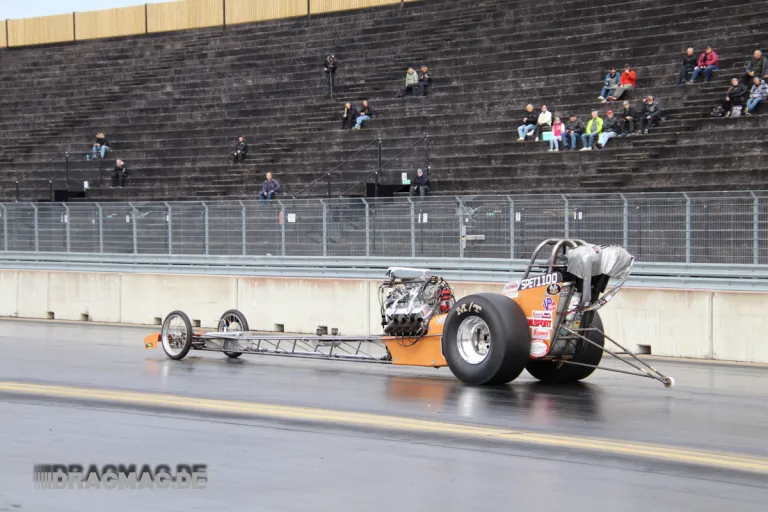 Tierp Spring Nationals 2025 – Foto 114