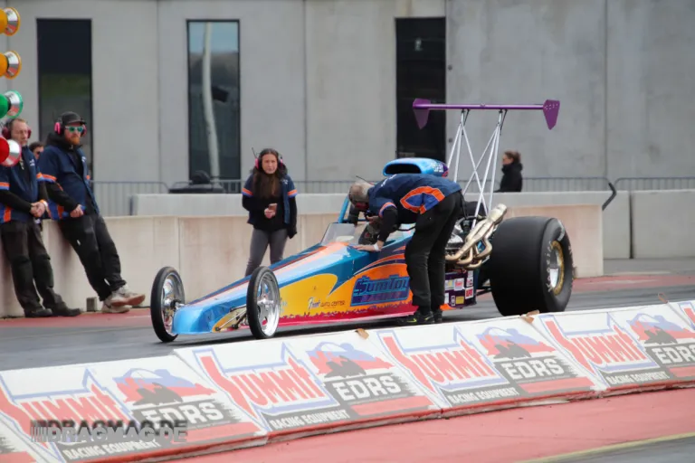 Tierp Spring Nationals 2025 – Foto 116