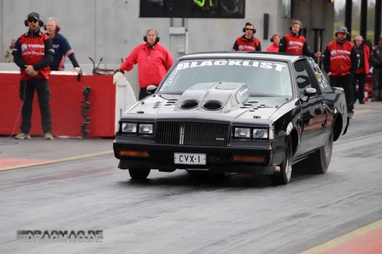 Tierp Spring Nationals 2025 – Foto 117