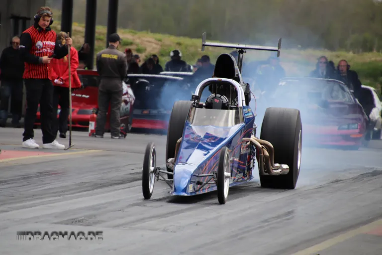 Tierp Spring Nationals 2025 – Foto 118