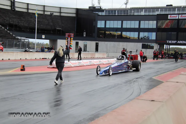 Tierp Spring Nationals 2025 – Foto 120