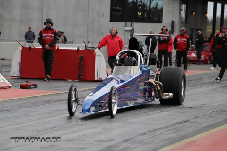 Tierp Spring Nationals 2025 – Foto 121