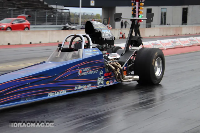 Tierp Spring Nationals 2025 – Foto 122
