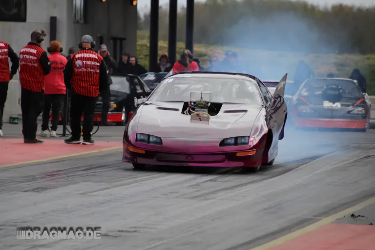 Tierp Spring Nationals 2025 – Foto 123