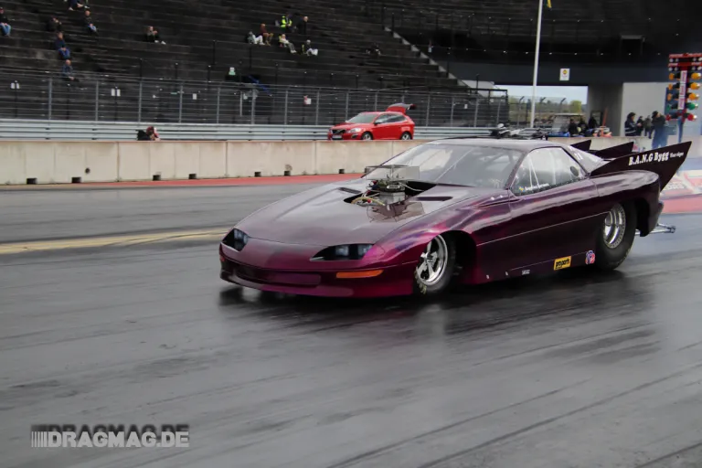 Tierp Spring Nationals 2025 – Foto 124