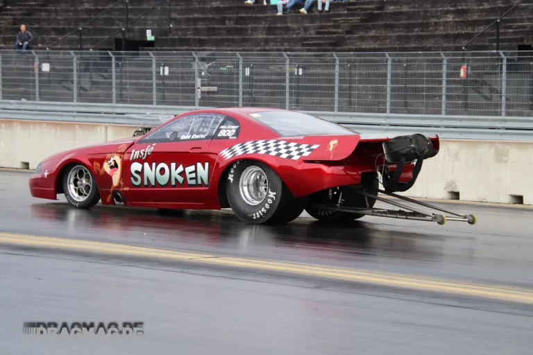 Tierp Spring Nationals 2025 – Foto 125