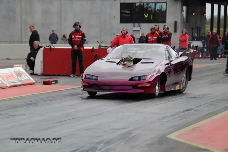 Tierp Spring Nationals 2025 – Foto 128