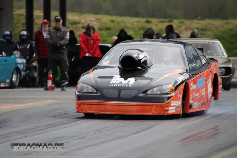Tierp Spring Nationals 2025 – Foto 129