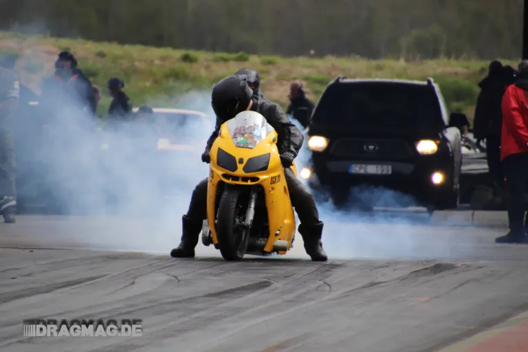 Tierp Spring Nationals 2025 – Foto 134