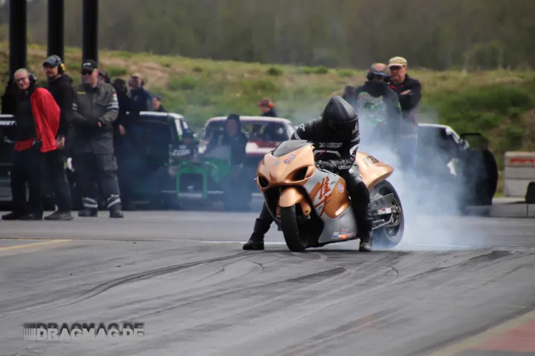 Tierp Spring Nationals 2025 – Foto 136
